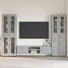 Product Thumbnail Image 2 of 18