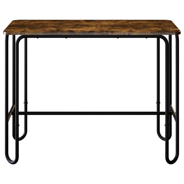 Showing Product Image 3 of 7