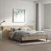 Product Thumbnail Image 2 of 8