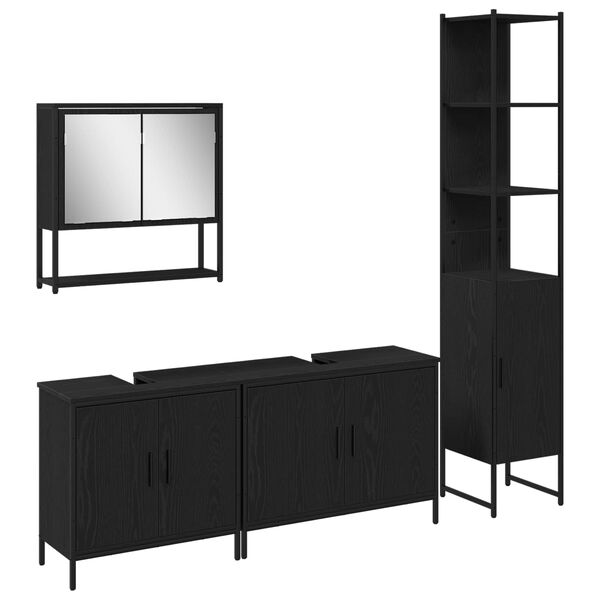 Showing Product Image 1 of 20