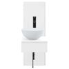 Product Thumbnail Image 4 of 11