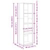 Product Thumbnail Image 10 of 11