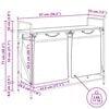 Product Thumbnail Image 14 of 15