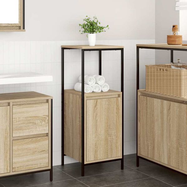 Showing Product Image 2 of 15
