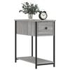 Product Thumbnail Image 3 of 12