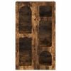 Product Thumbnail Image 6 of 12