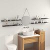 Product Thumbnail Image 4 of 12