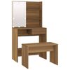 Product Thumbnail Image 6 of 17