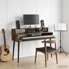 Product Thumbnail Image 2 of 9