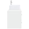Product Thumbnail Image 4 of 10