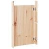 Product Thumbnail Image 7 of 10