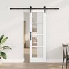 Product Thumbnail Image 2 of 11
