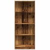 Product Thumbnail Image 4 of 10