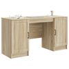 Product Thumbnail Image 2 of 7