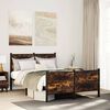 Product Thumbnail Image 2 of 10