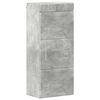 Product Thumbnail Image 8 of 17