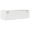 Product Thumbnail Image 9 of 15