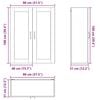 Product Thumbnail Image 12 of 12