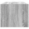 Product Thumbnail Image 8 of 15