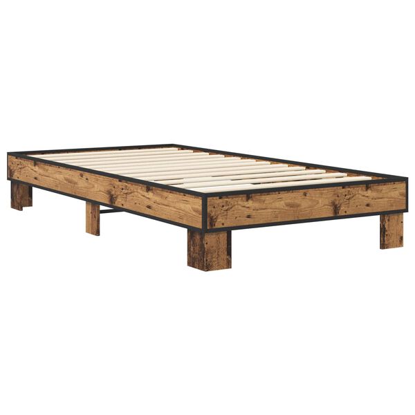 Showing Product Image 3 of 7