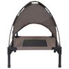 Product Thumbnail Image 5 of 11