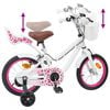 Product Thumbnail Image 7 of 9