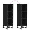 Product Thumbnail Image 11 of 16