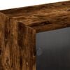 Product Thumbnail Image 9 of 12