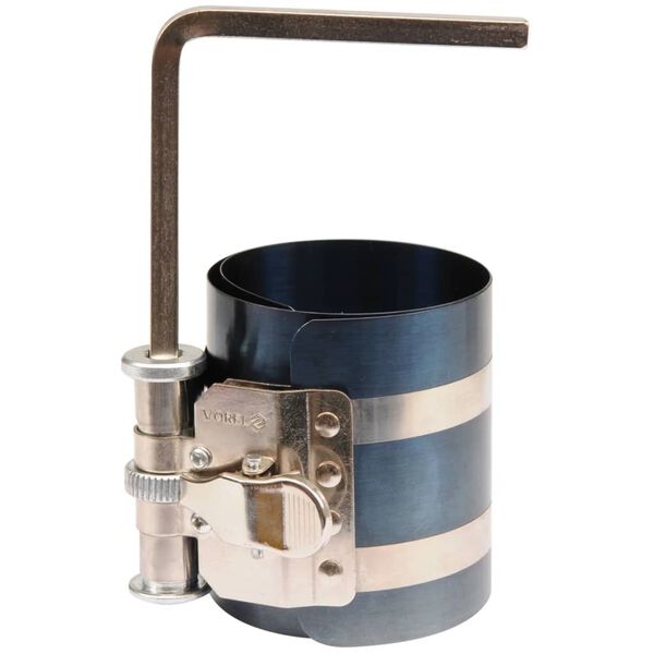 Showing Product Image 1 of 2