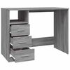 Product Thumbnail Image 7 of 12