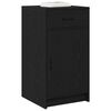 Product Thumbnail Image 3 of 14