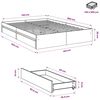 Product Thumbnail Image 11 of 11