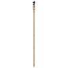 Product Thumbnail Image 5 of 14