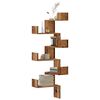 Product Thumbnail Image 2 of 9