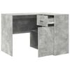Product Thumbnail Image 7 of 14