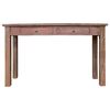 Product Thumbnail Image 3 of 5