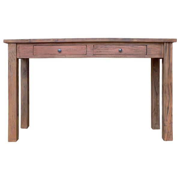 Showing Product Image 3 of 5