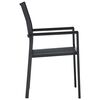 Product Thumbnail Image 7 of 14