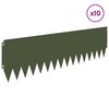 Product Thumbnail Image 3 of 9