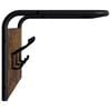 Product Thumbnail Image 3 of 6