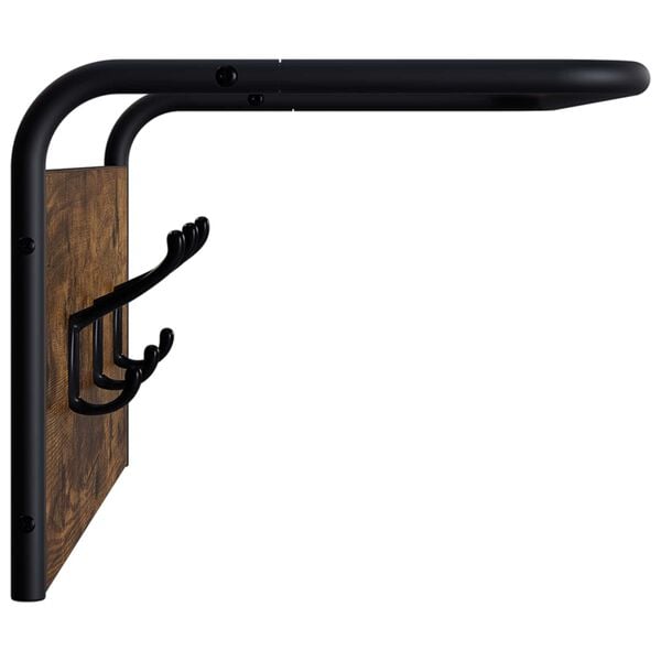 Showing Product Image 3 of 6