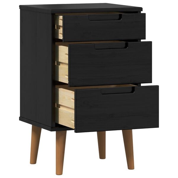 Showing Product Image 4 of 8