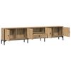 Product Thumbnail Image 4 of 11