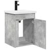 Product Thumbnail Image 4 of 11