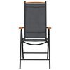 Product Thumbnail Image 5 of 12