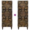 Product Thumbnail Image 10 of 12