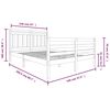 Product Thumbnail Image 7 of 7