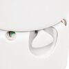 Product Thumbnail Image 10 of 12
