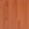 Product Thumbnail Image 11 of 12