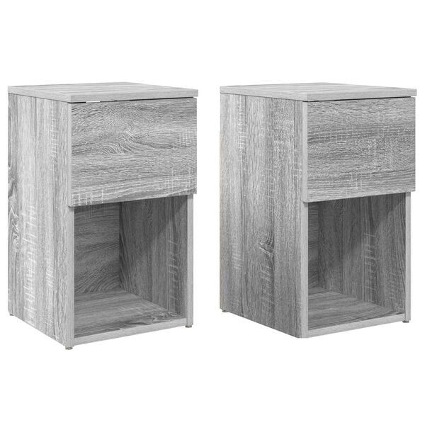 Showing Product Image 1 of 10